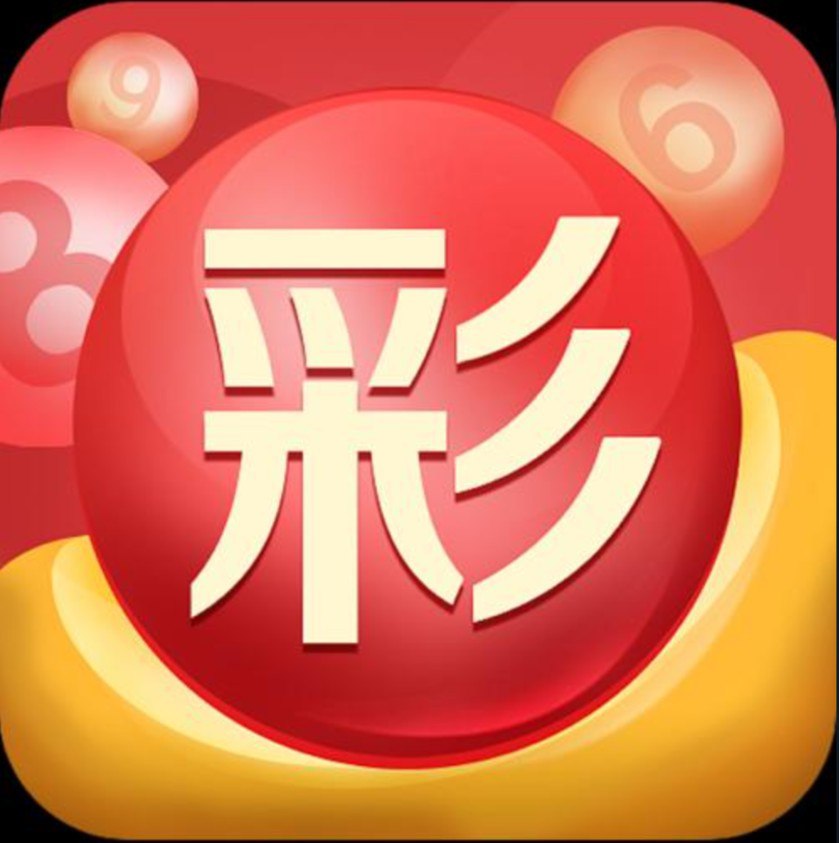 akclub官网 实体店